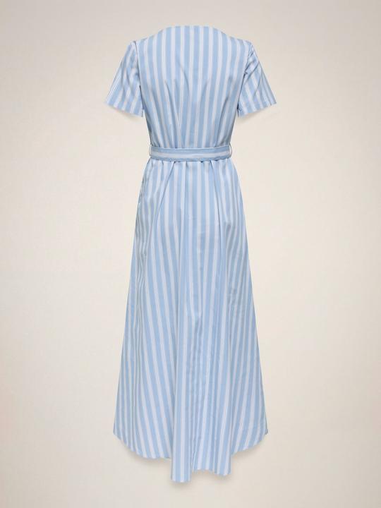 Produktbild JdY JDYMIO Midikleid Kleid (L)