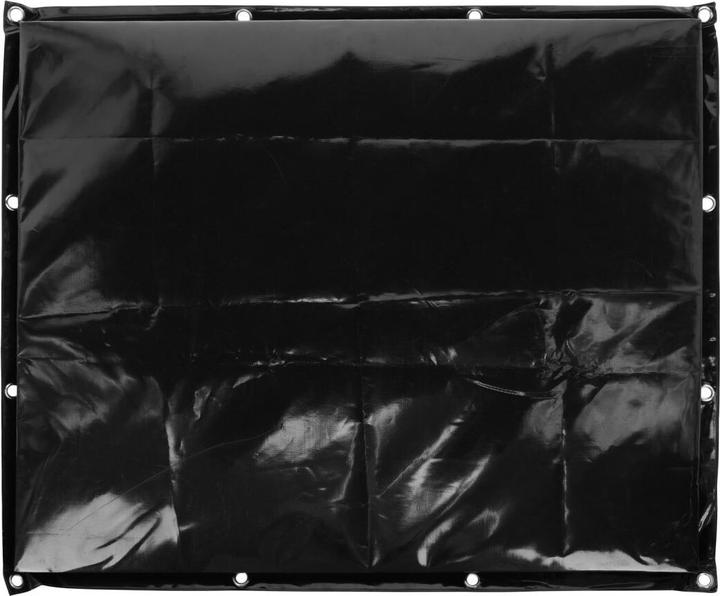 Produktbild Kerbl Boxwandschutz