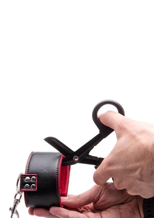 Image du produit Ouch! Bondage Safety Scissor