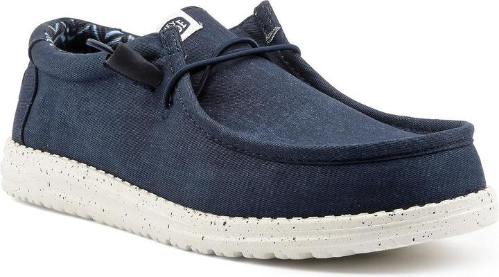 Image du produit Hey Dude Wally Canvas (42)