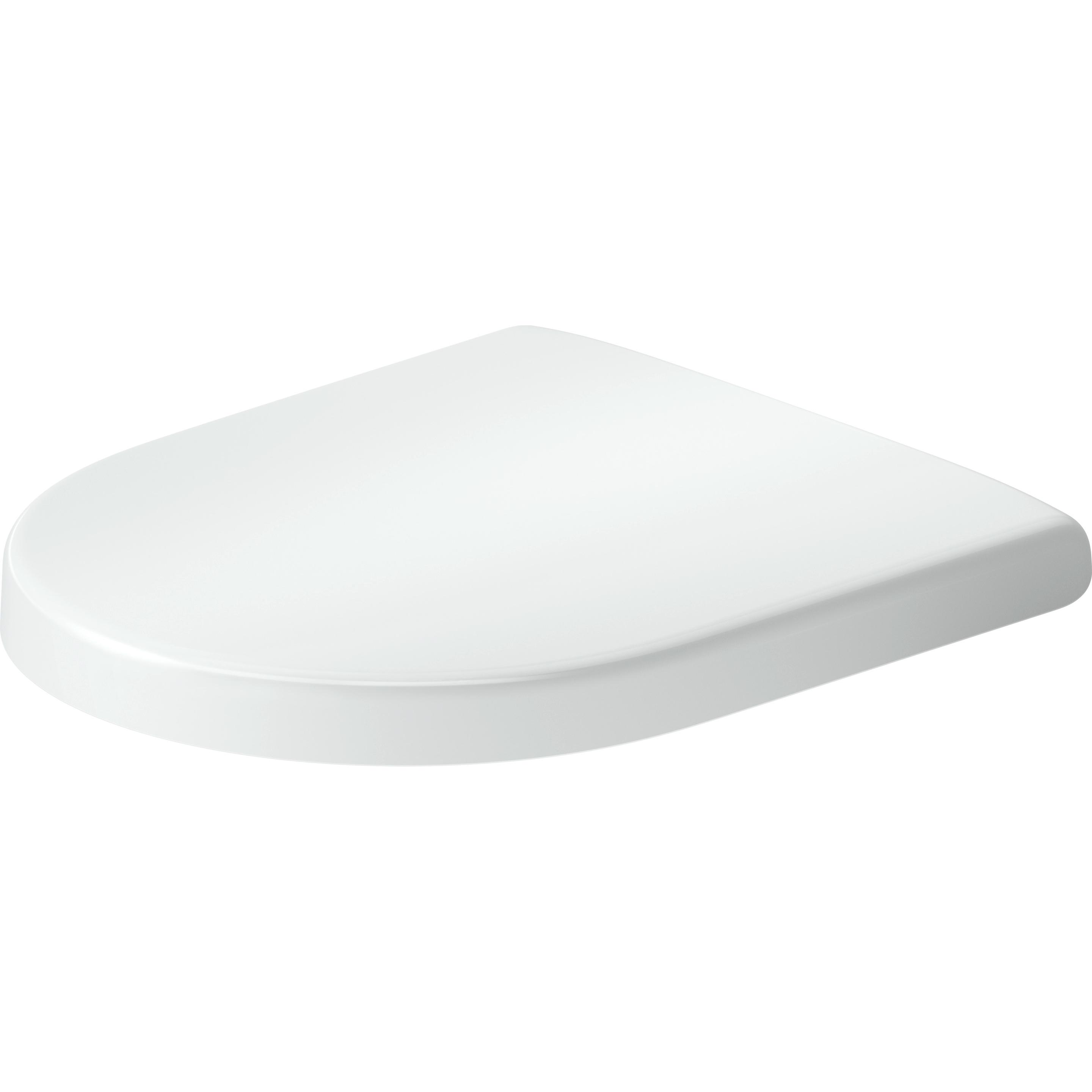 Duravit, WC Deckel, Universal WC Sitz Sortiment WC-Sitz