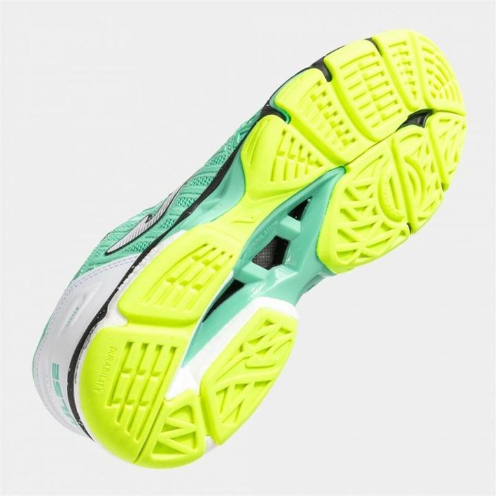 Actual product image Joma V.Impulse Lady 2427 VIMPLS2427 - 41 (41)