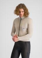 Image du produit Sportful Supergiara Wool Jersey (L)