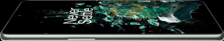 Image du produit OnePlus 10T (128 Go, Vert Jade, 6.70", Double SIM, 50 Mpx, 5G)