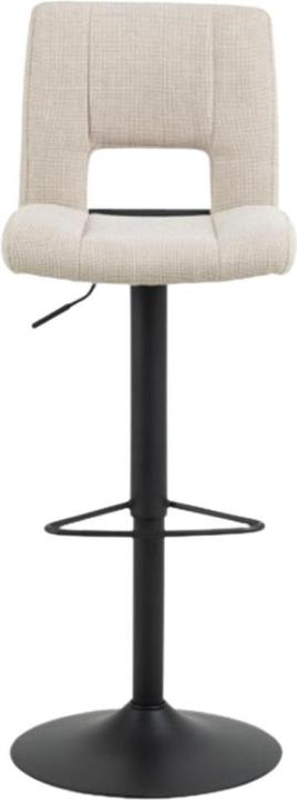 Productafbeelding AC Design Sylvia