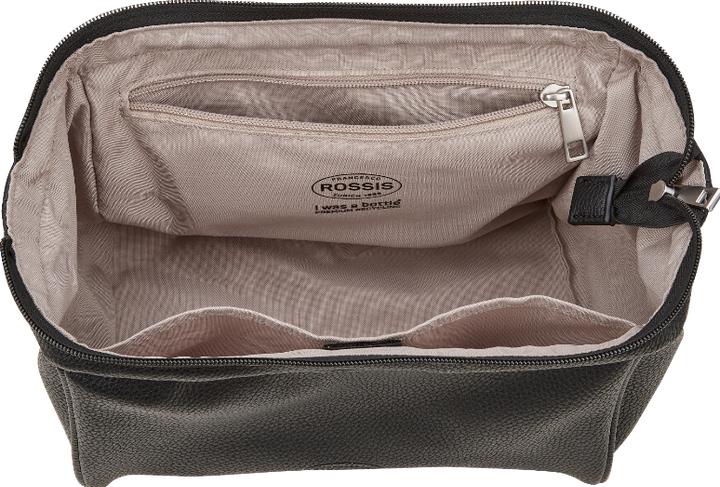 Immagine prodotto Rossis Zipper Beauty