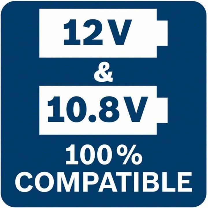 Productafbeelding Bosch Professional GCL 2-50 C + RM 2 Lijnlaser