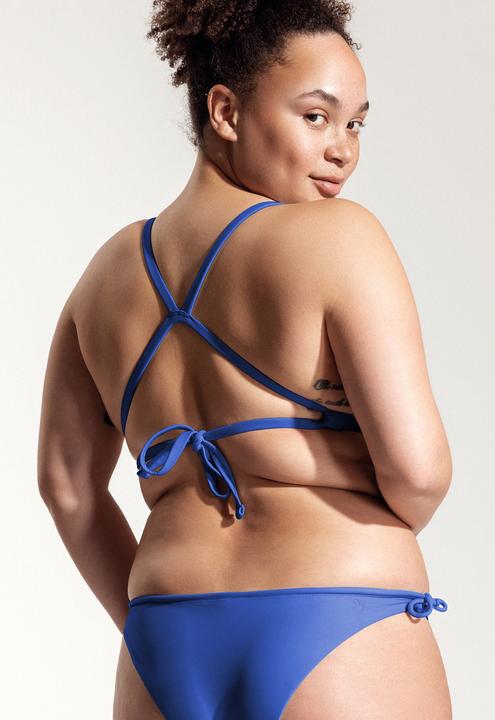 Produktbild Oy Surf Bikini Oberteil „Esox“ (L)