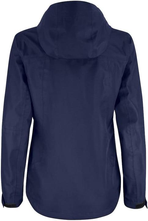 Actual product image Clique Waco (L)