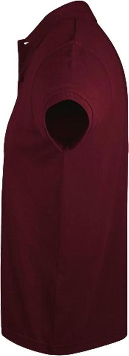 Produktbild Sols Prime Poloshirt (M)