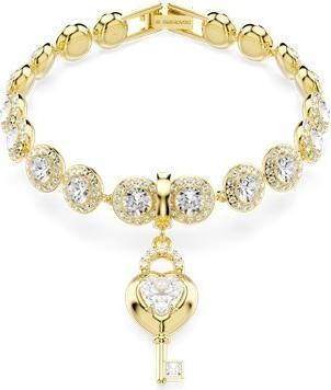 Image du produit Swarovski Anhänger