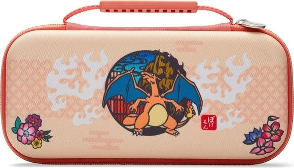 Immagine prodotto PowerA NINTENDO SWITCH - Custodia di protezione (Switch)