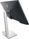 Actual product image Dell P2723QE (3840 x 2160 Pixels, 27")