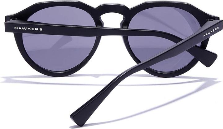 Produktbild Hawkers Warwick Raw