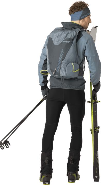 Produktbild Dynafit MEZZALAMA 20 Rucksack (20 l)