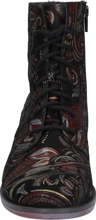 Actual product image Josef Seibel Ankle boot (43)