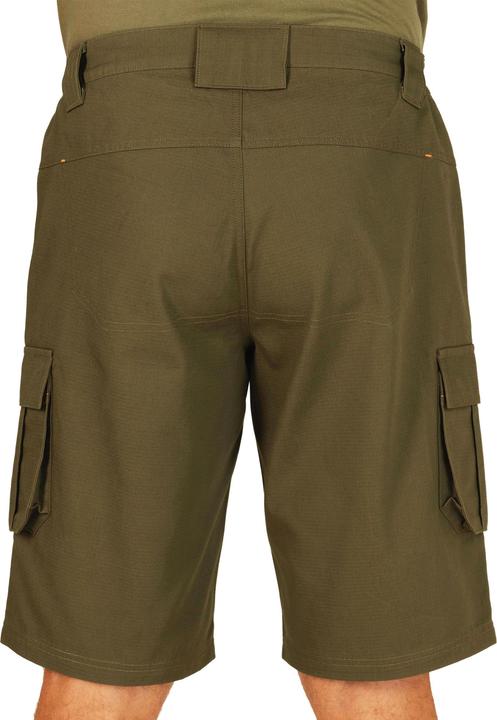 Immagine prodotto Solognac CARGO 500 (L)