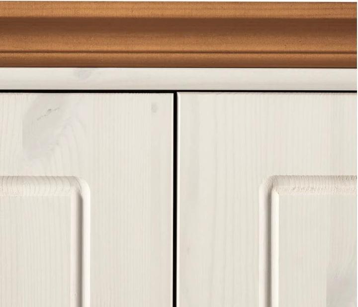 Image du produit Loft 24 Anita (100 x 30 x 80 cm)