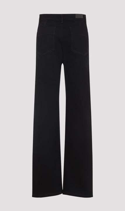 Produktbild Lemaire PA1226.LD1055 (36)