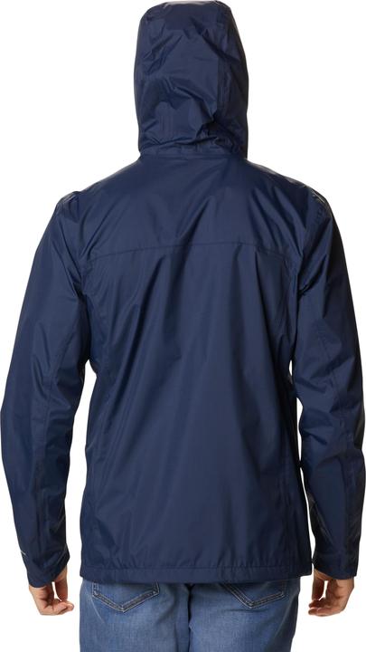 Actual product image Columbia Pouring Adventure II (M)