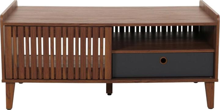 Produktbild JOHN316 Couchtisch (59 x 114 x 52 cm)