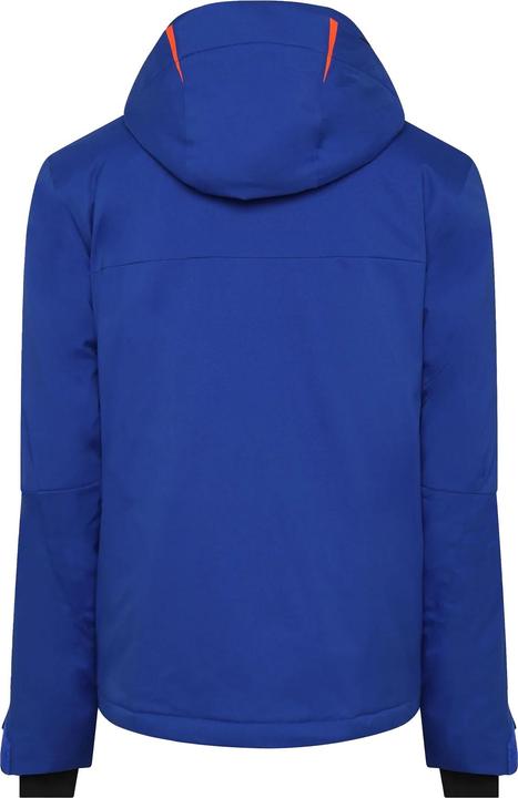 Produktbild Salomon Jacke Polyester (M)