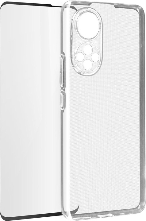 Produktbild Avizar Pak Series (Honor 50)
