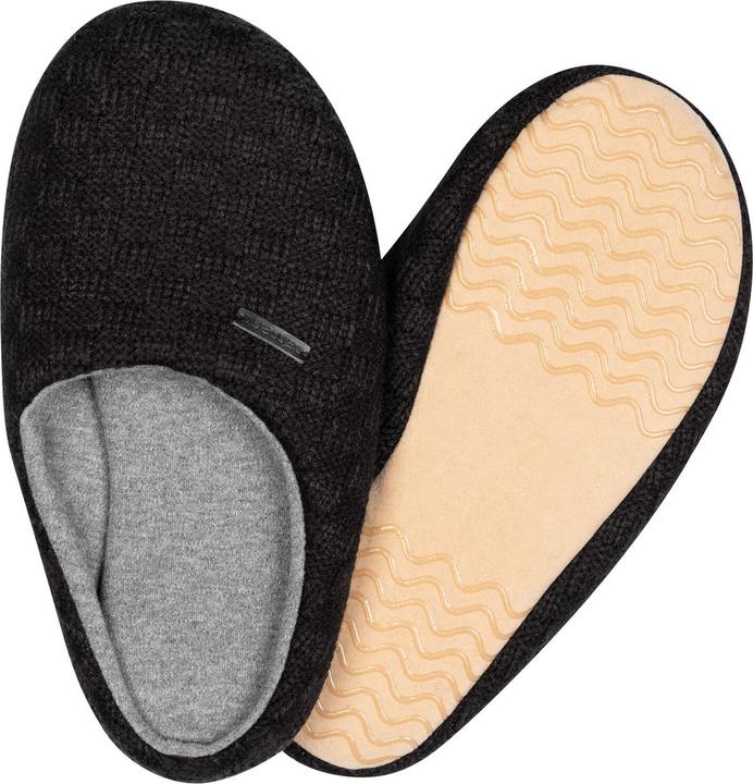Image du produit Camano Slipper (45)