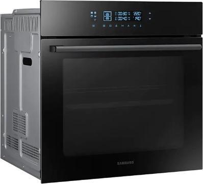 Image du produit Samsung NV70H5787CB/EO Four A