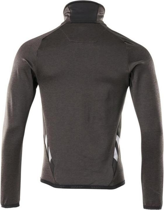 Produktbild Mascot Accelerate Fleecejacke (S)