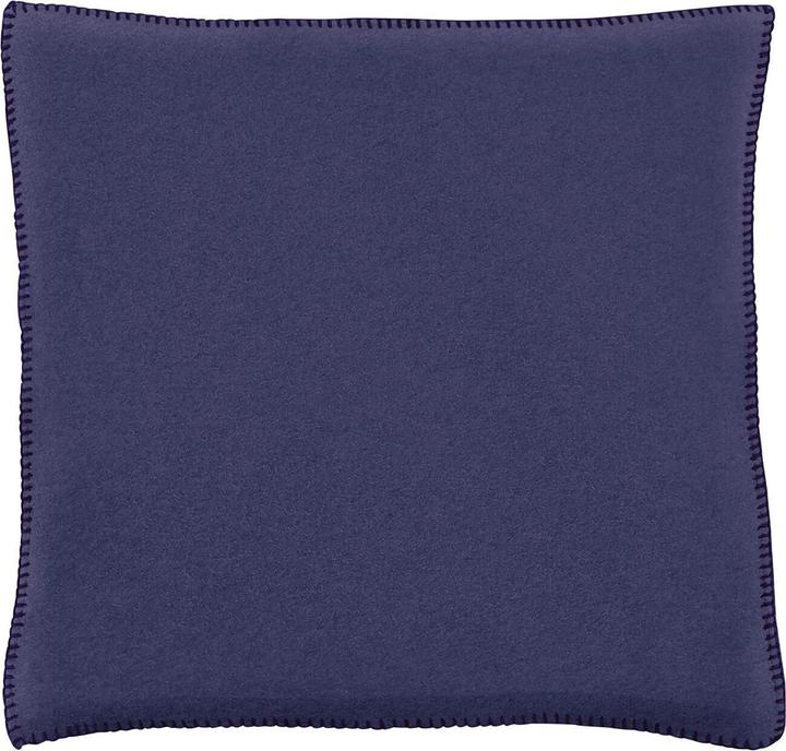 Blu marino