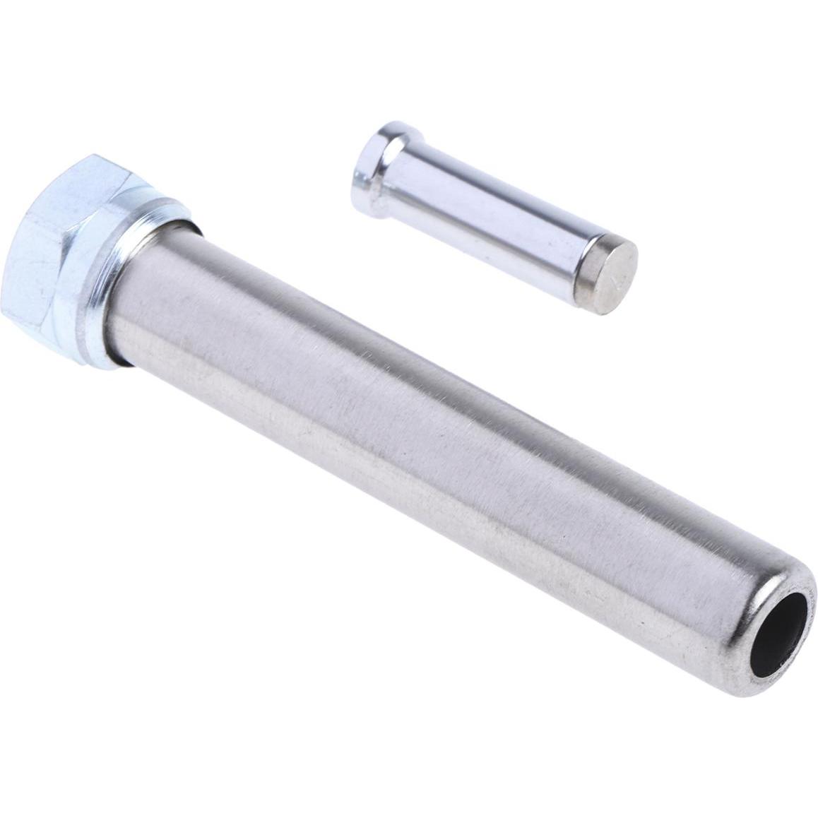 Cooper PT7-LT Accessori per saldatura PT ET LT D/1 K/2 LHT HT S3 per saldatori TCP TCP 12 e TCP 24 (Punta di saldatura), Accessori per saldatore