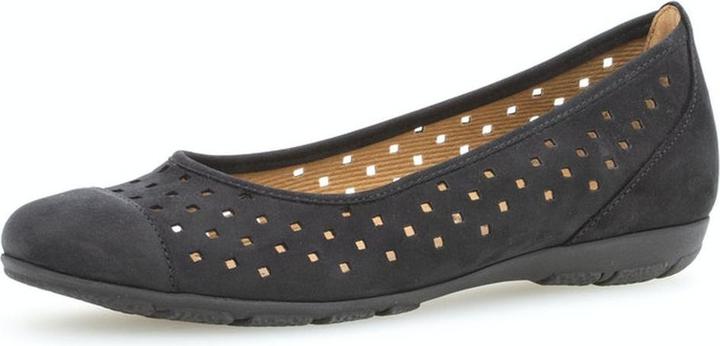 Produktbild Gabor Fashion (40)
