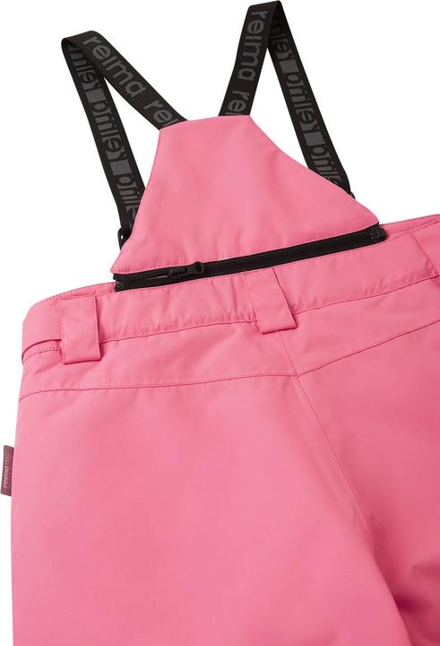 Immagine prodotto Reima tec Kinder Schneehose Terrie Soft (164)