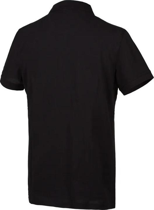 Immagine prodotto Macna polo acna (M)