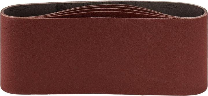Actual product image Makita Sanding belt (100)