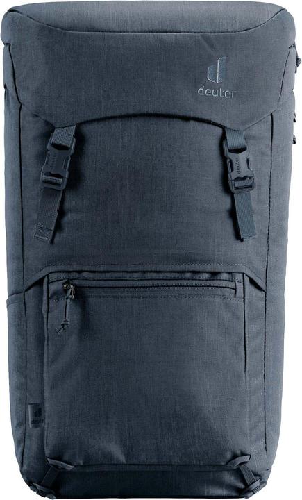 Actual product image Deuter Walker 24 (24 l)