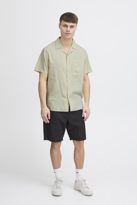 Produktbild Solid Allan Cuba (M)