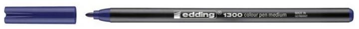 Produktbild Edding Fasermaler 1300 colourpen (1x)