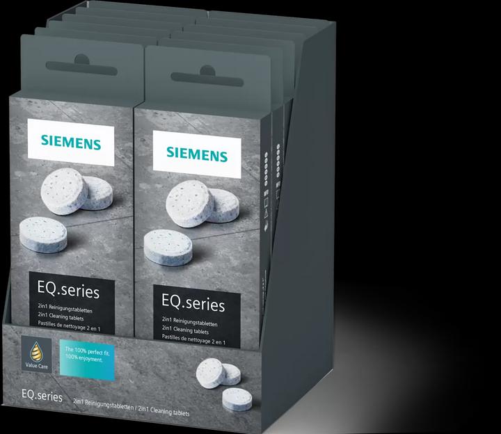Actual product image