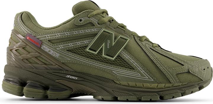 Image du produit New Balance U1906ROG (44.5)