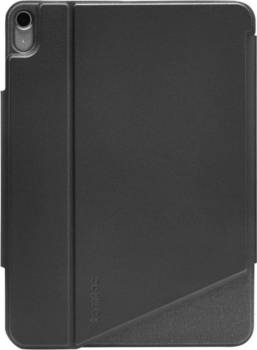 Produktbild tomtoc Inspire-B52 (Apple iPad Air 11 2024, Apple iPad Air 11 2025)