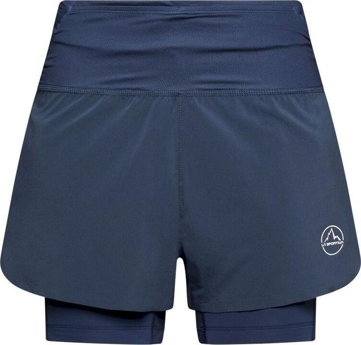 Produktbild La Sportiva Ultra Distance Shorts (S)