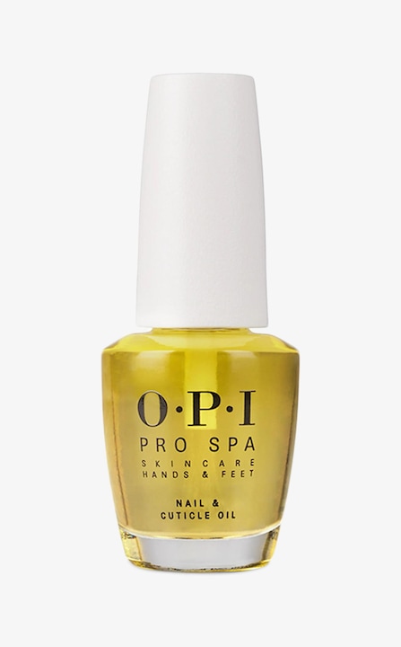 Actual product image OPI Pro Spa (14.80 ml)