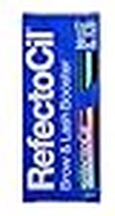 Immagine prodotto Refectocil Lash&Brow Booster (6 ml)