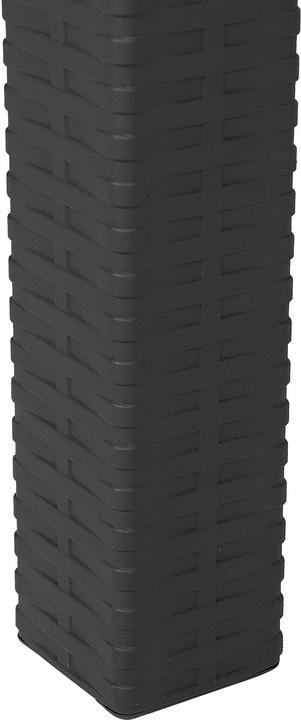 Actual product image Beliani Fossano (140 cm)