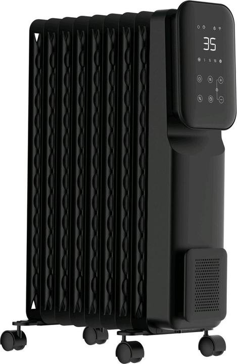 Actual product image SHE SHX SHXORA20W (2000 W)