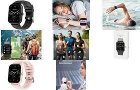 Image du produit LogiLink Prüfen (46.48 mm)