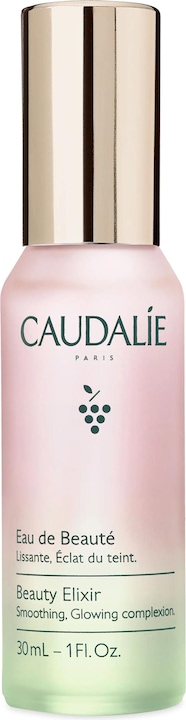 Image du produit Caudalie eau de beauté (Lotion tonique, 30 ml)