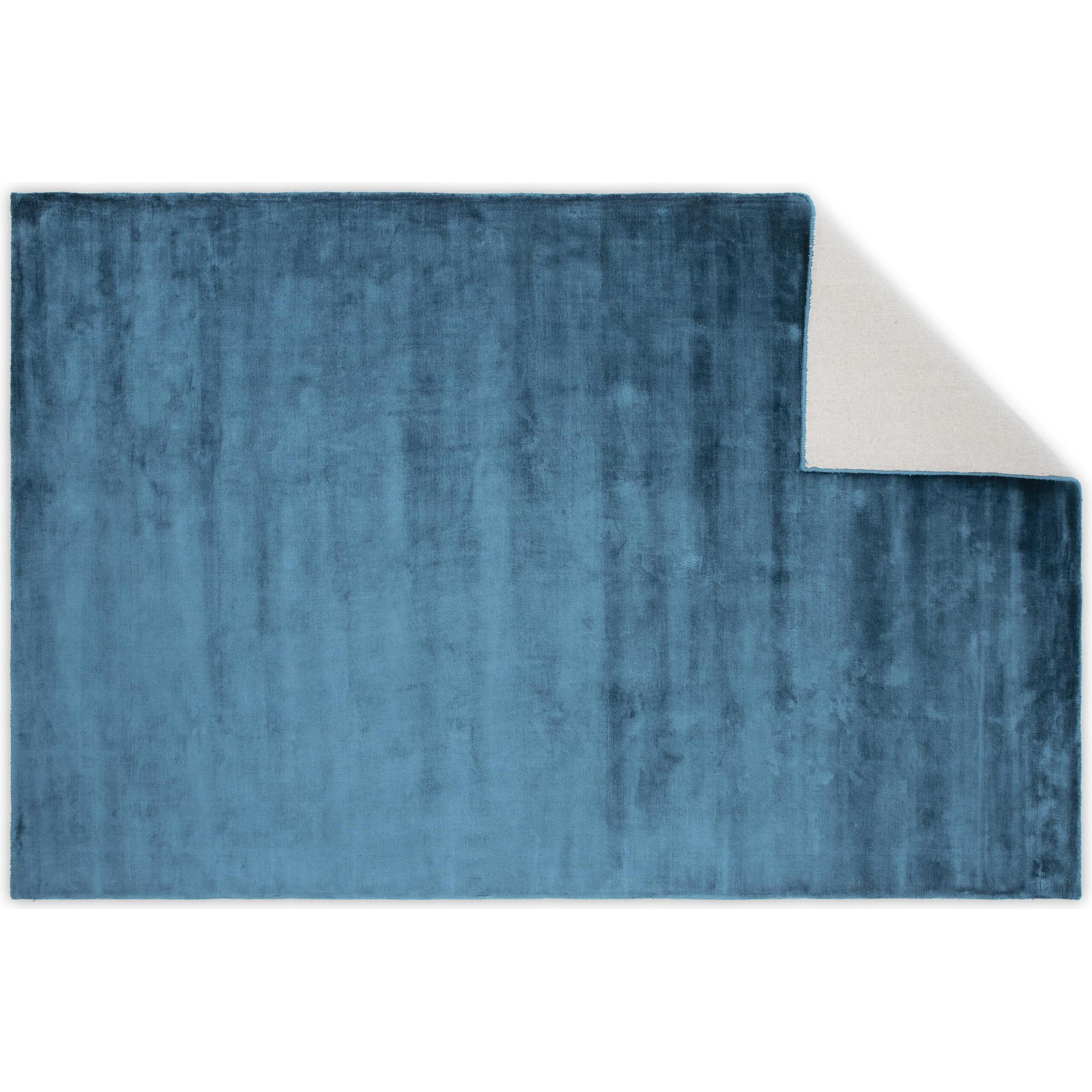 Thumbnail - Venture Home, Teppich, Teppich Indra (201 x 301 cm)